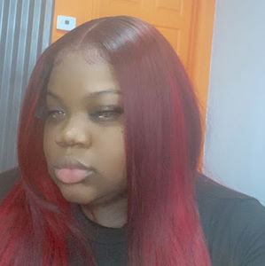 Meet your Posher, Joy